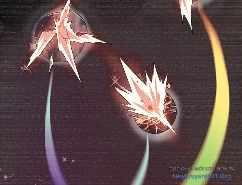 Thần Sủng Tiến Hóa [Chap 402-410] - Page 69