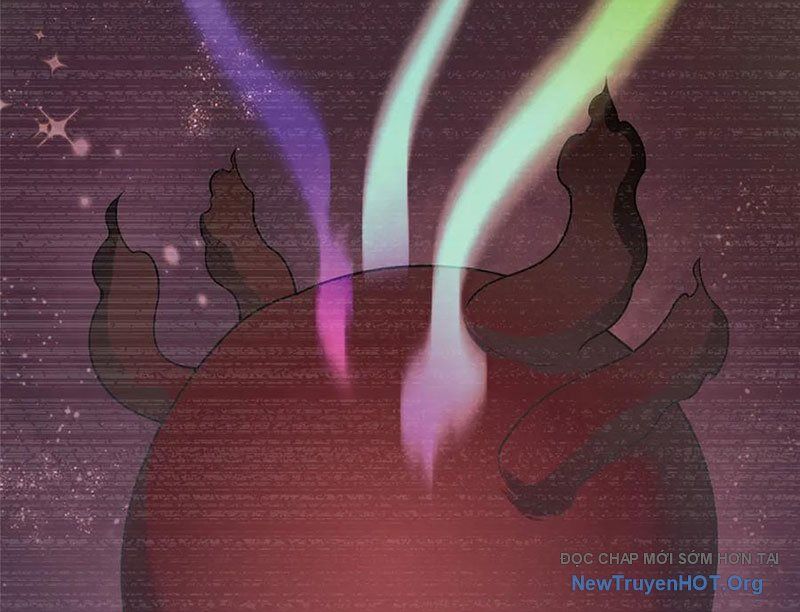 Thần Sủng Tiến Hóa [Chap 402-410] - Page 70