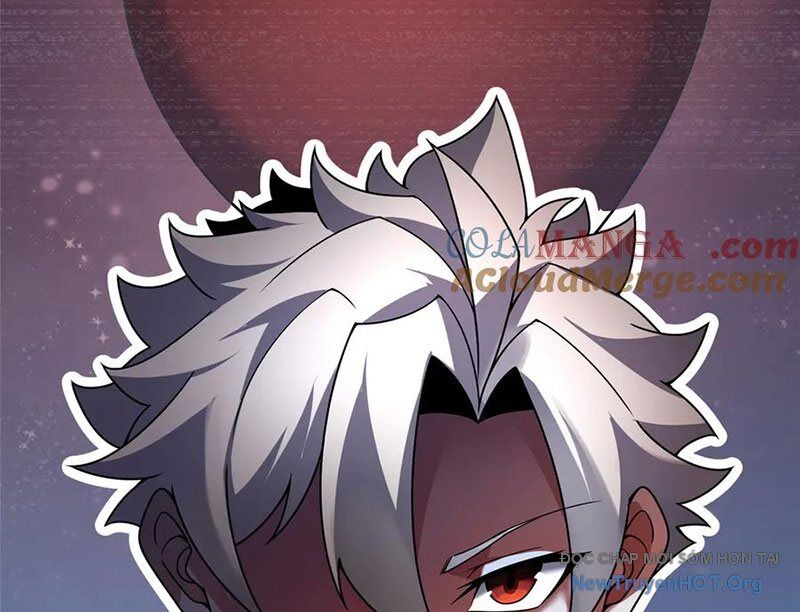 Thần Sủng Tiến Hóa [Chap 402-410] - Page 71