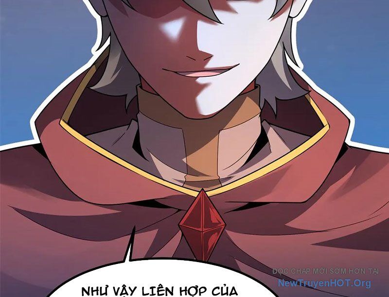 Thần Sủng Tiến Hóa [Chap 402-410] - Page 72