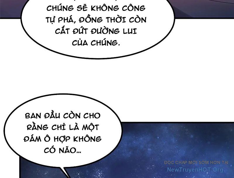 Thần Sủng Tiến Hóa [Chap 402-410] - Page 73
