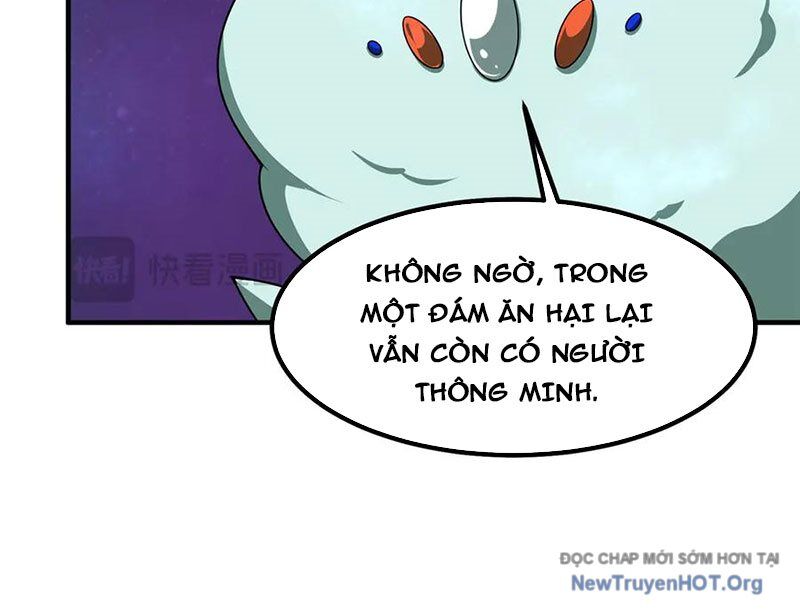 Thần Sủng Tiến Hóa [Chap 402-410] - Page 75