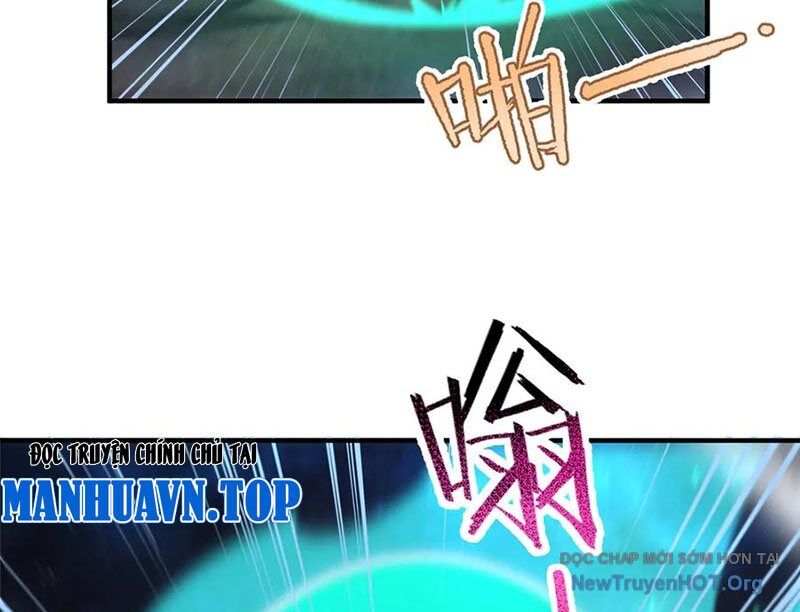 Thần Sủng Tiến Hóa [Chap 402-410] - Page 77