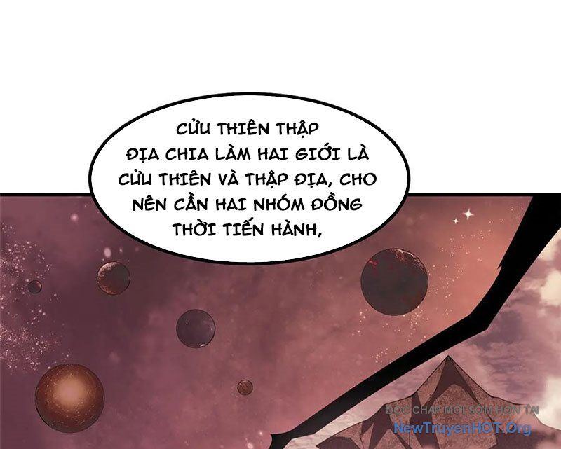 Thần Sủng Tiến Hóa [Chap 402-410] - Page 84