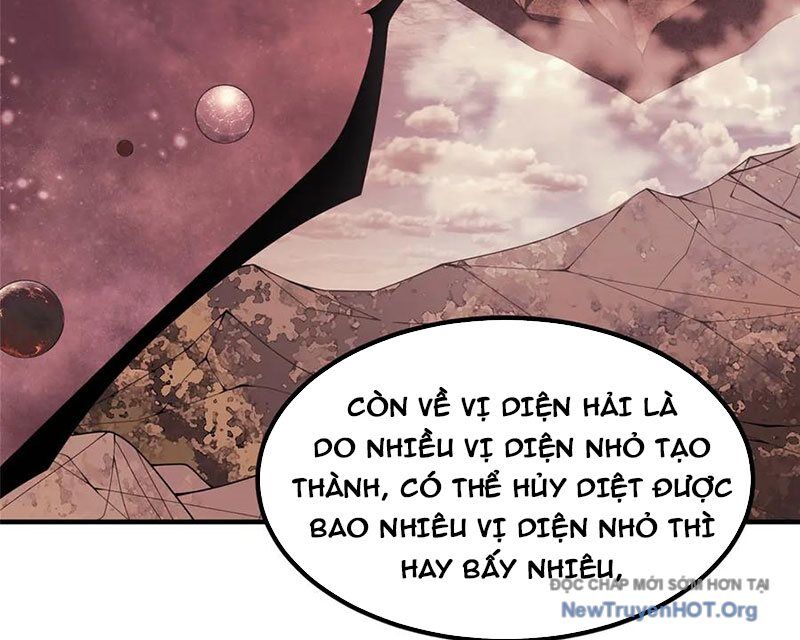 Thần Sủng Tiến Hóa [Chap 402-410] - Page 85