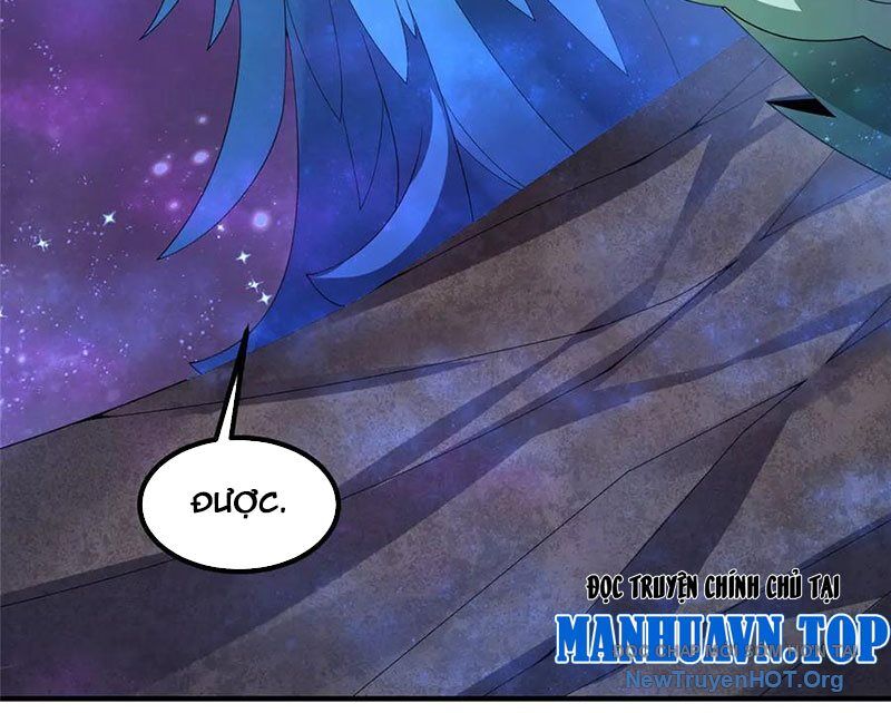 Thần Sủng Tiến Hóa [Chap 402-410] - Page 88