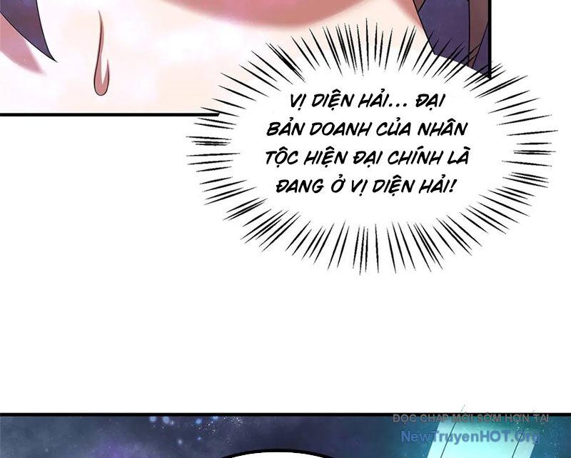 Thần Sủng Tiến Hóa [Chap 402-410] - Page 90