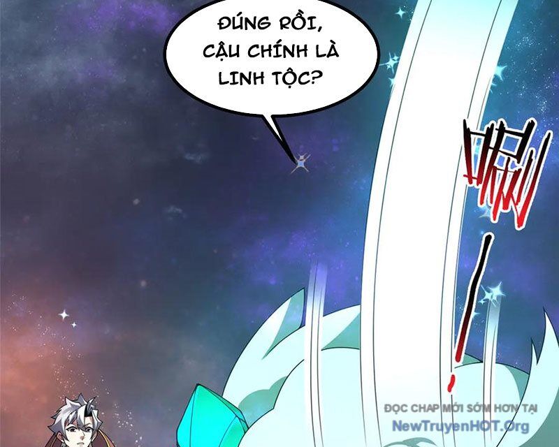 Thần Sủng Tiến Hóa [Chap 402-410] - Page 91