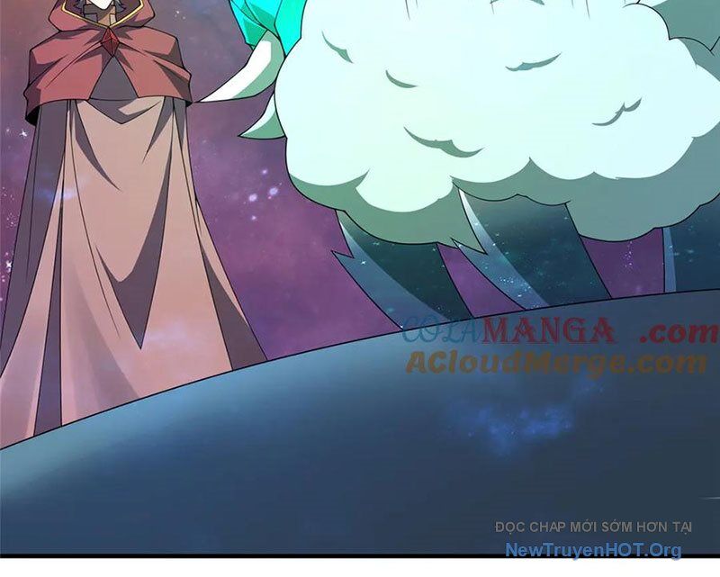 Thần Sủng Tiến Hóa [Chap 402-410] - Page 92