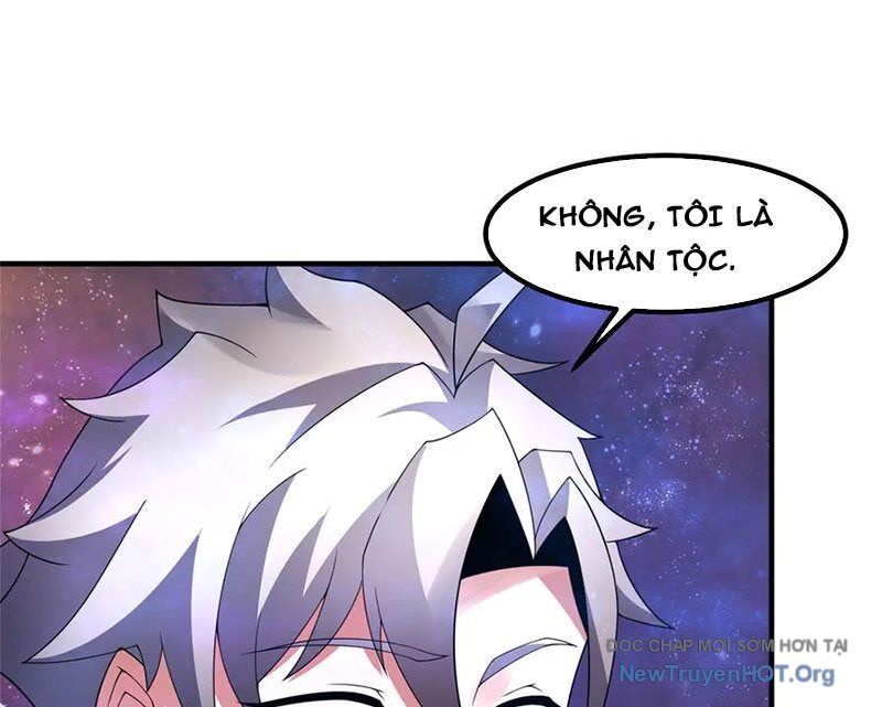 Thần Sủng Tiến Hóa [Chap 402-410] - Page 93