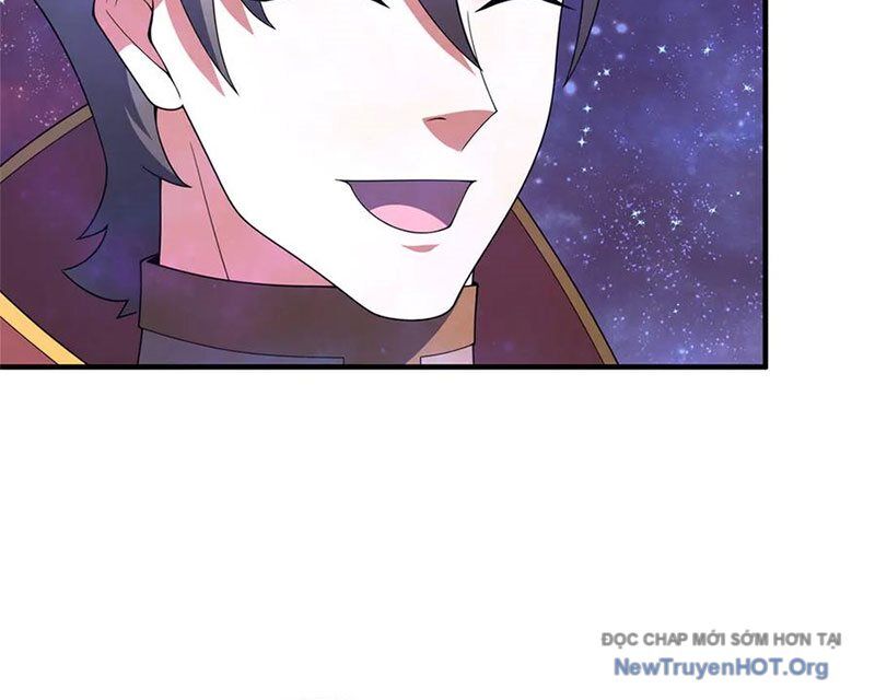 Thần Sủng Tiến Hóa [Chap 402-410] - Page 94