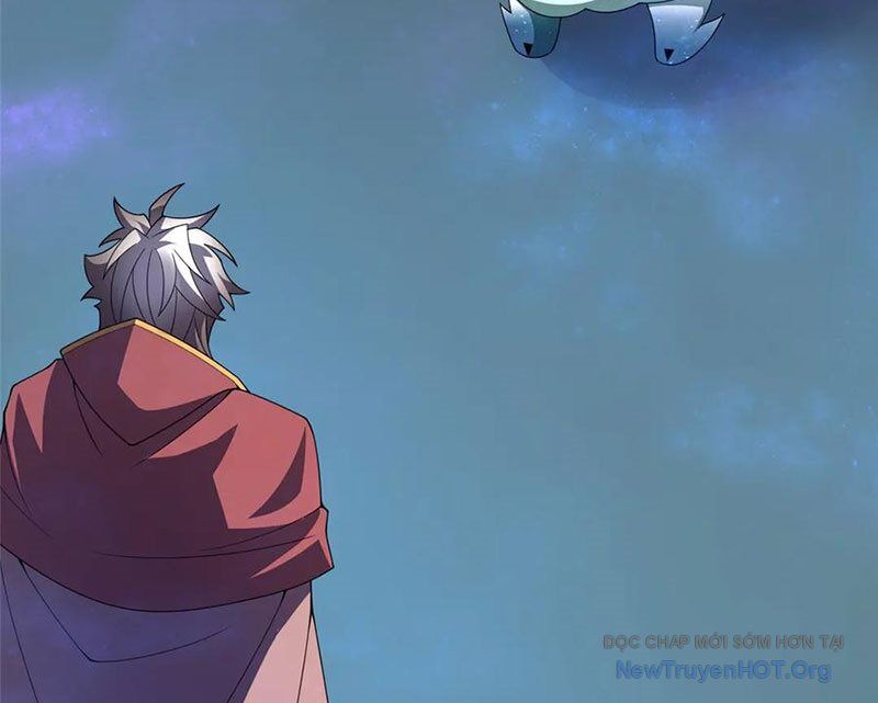 Thần Sủng Tiến Hóa [Chap 402-410] - Page 96