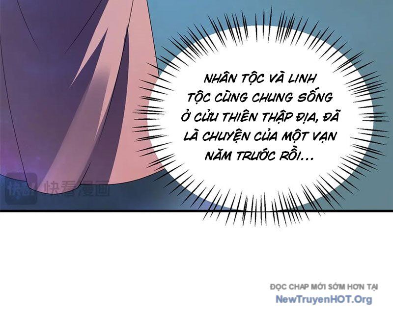 Thần Sủng Tiến Hóa [Chap 402-410] - Page 97