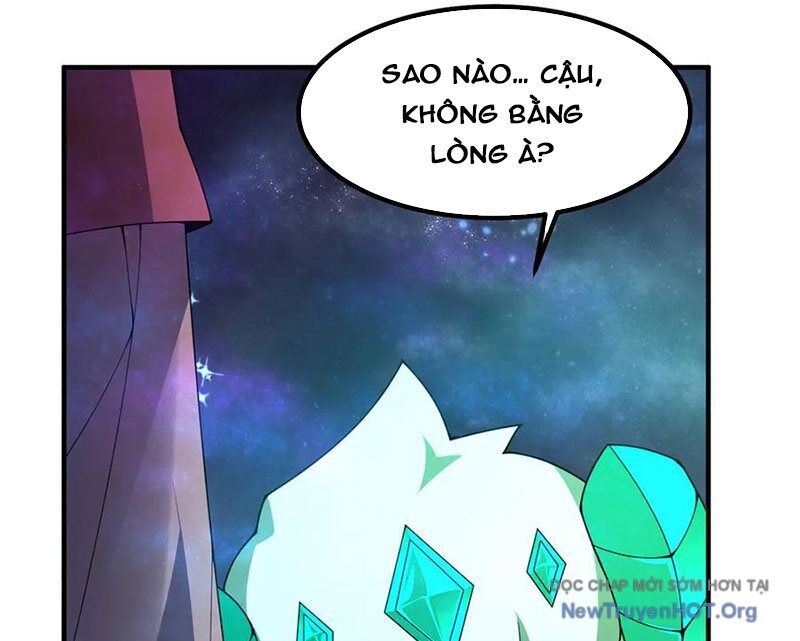 Thần Sủng Tiến Hóa [Chap 402-410] - Page 98