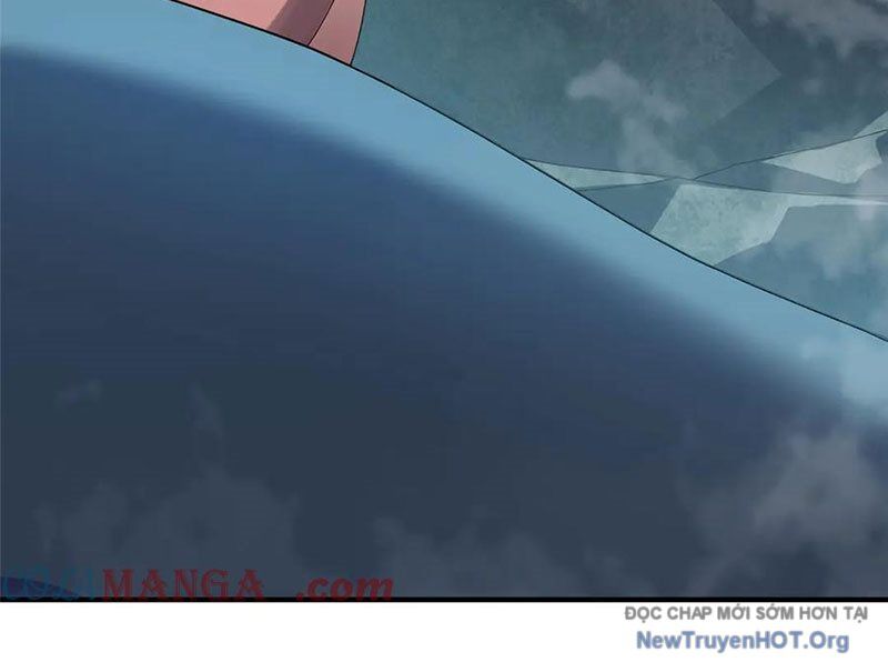 Thần Sủng Tiến Hóa [Chap 402-410] - Page 10