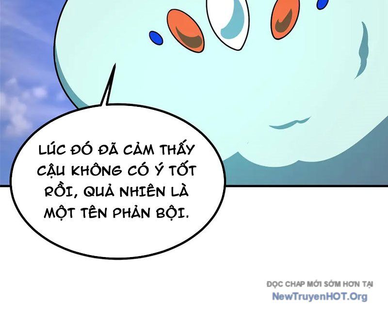 Thần Sủng Tiến Hóa [Chap 402-410] - Page 102