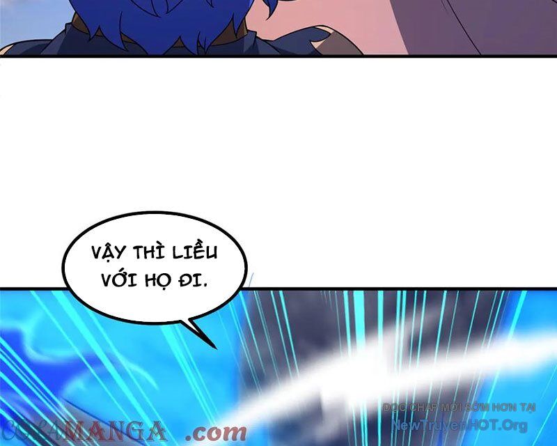 Thần Sủng Tiến Hóa [Chap 402-410] - Page 108