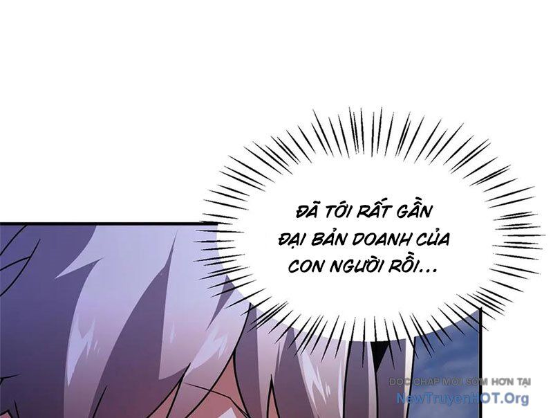 Thần Sủng Tiến Hóa [Chap 402-410] - Page 11