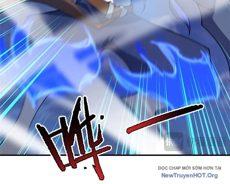 Thần Sủng Tiến Hóa [Chap 402-410] - Page 110