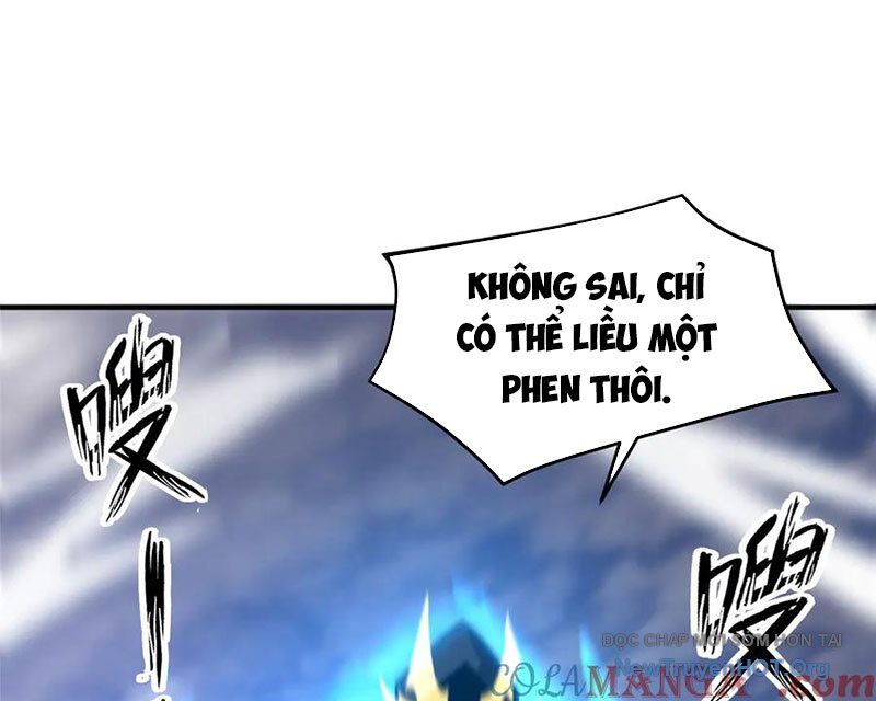 Thần Sủng Tiến Hóa [Chap 402-410] - Page 111