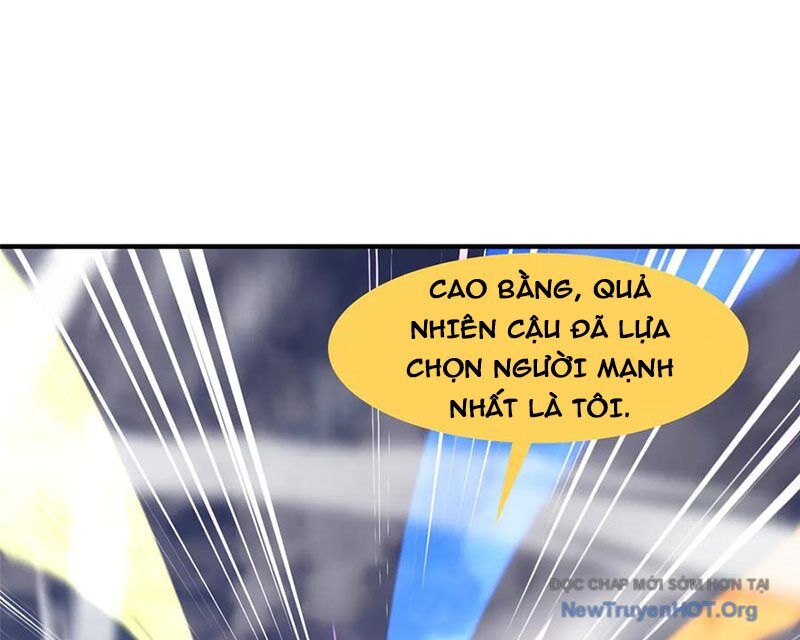 Thần Sủng Tiến Hóa [Chap 402-410] - Page 114