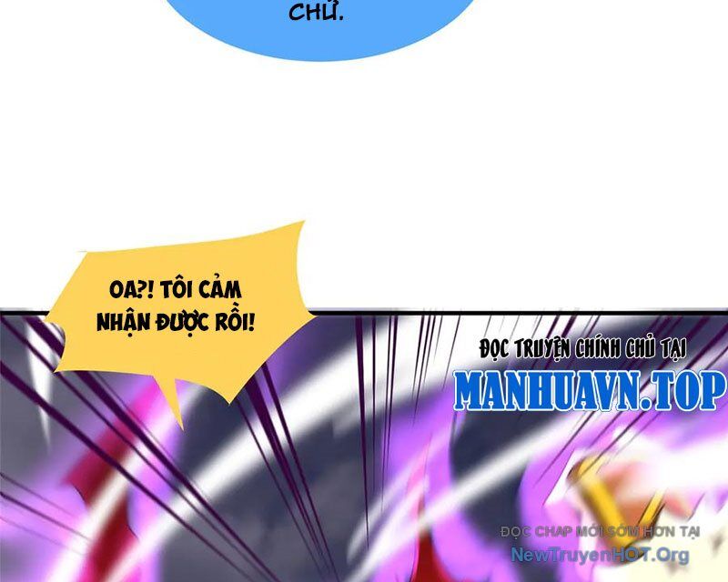 Thần Sủng Tiến Hóa [Chap 402-410] - Page 118