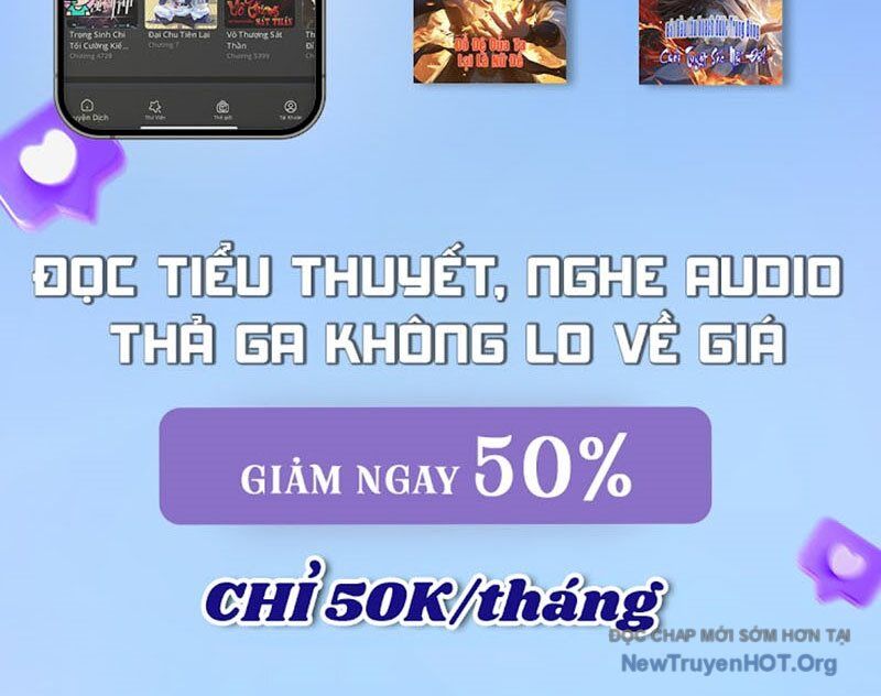 Thần Sủng Tiến Hóa [Chap 402-410] - Page 127