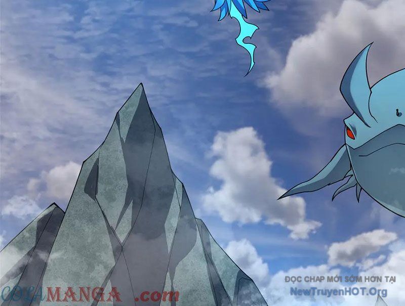 Thần Sủng Tiến Hóa [Chap 402-410] - Page 14