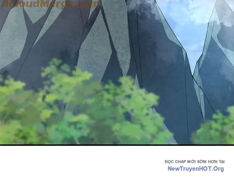 Thần Sủng Tiến Hóa [Chap 402-410] - Page 15
