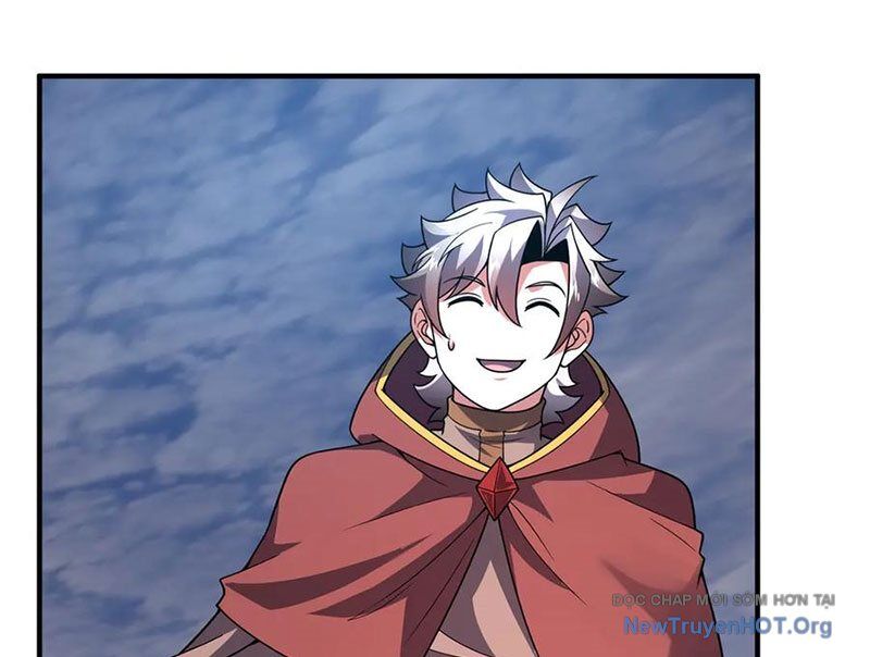 Thần Sủng Tiến Hóa [Chap 402-410] - Page 16