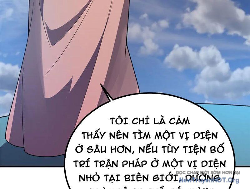 Thần Sủng Tiến Hóa [Chap 402-410] - Page 23