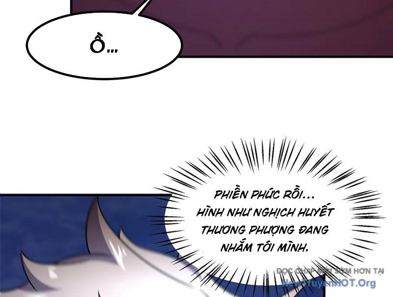 Thần Sủng Tiến Hóa [Chap 402-410] - Page 26