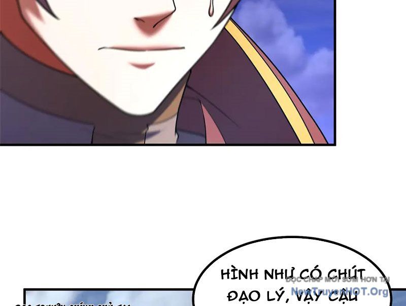 Thần Sủng Tiến Hóa [Chap 402-410] - Page 28