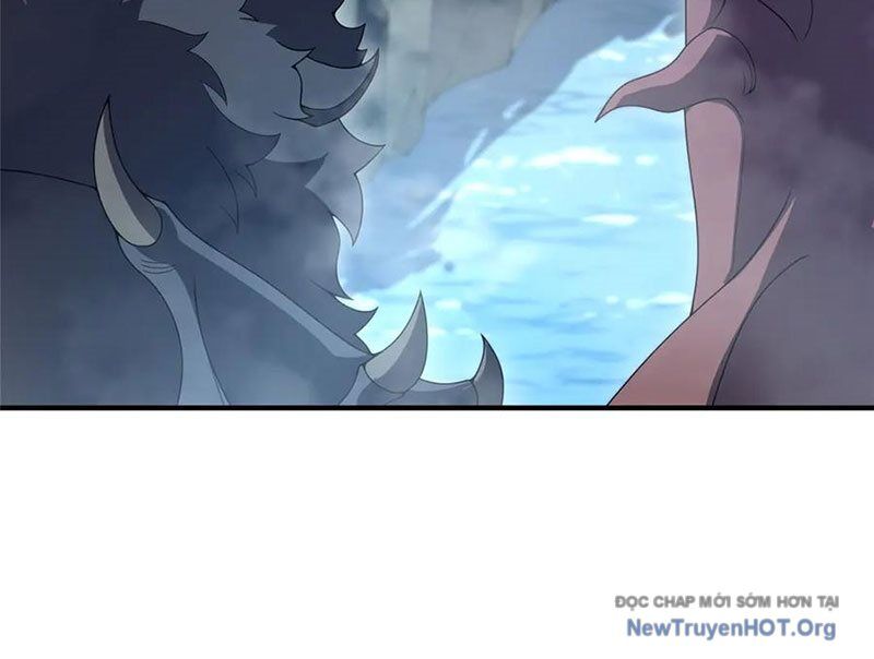 Thần Sủng Tiến Hóa [Chap 402-410] - Page 33