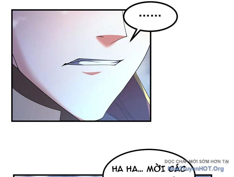 Thần Sủng Tiến Hóa [Chap 402-410] - Page 34