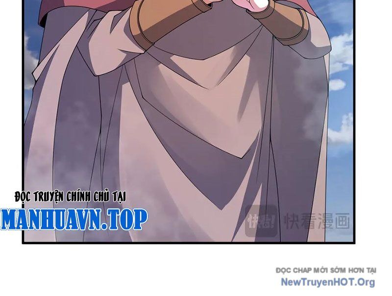 Thần Sủng Tiến Hóa [Chap 402-410] - Page 36