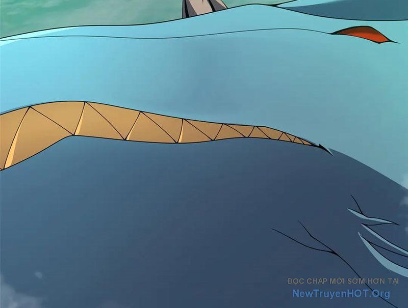 Thần Sủng Tiến Hóa [Chap 402-410] - Page 38