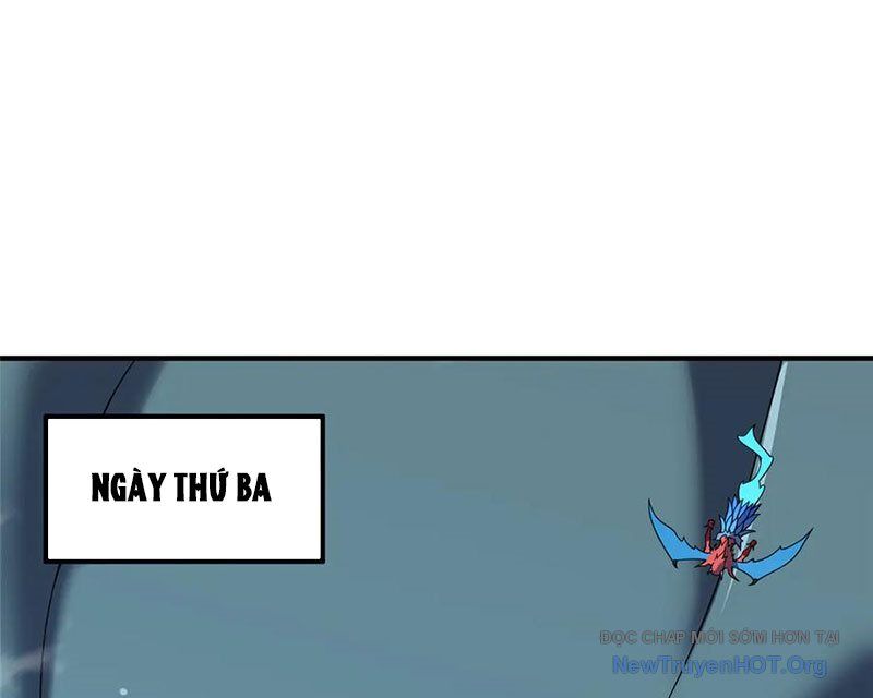 Thần Sủng Tiến Hóa [Chap 402-410] - Page 42