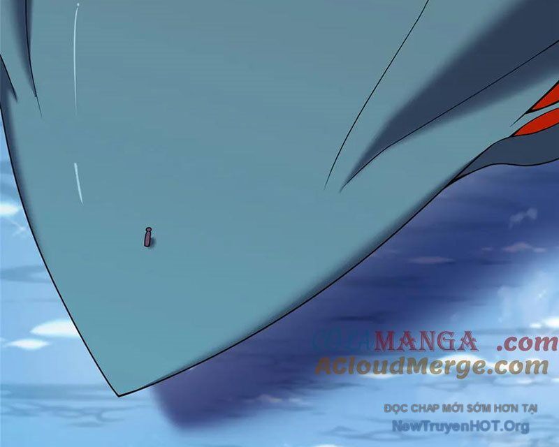Thần Sủng Tiến Hóa [Chap 402-410] - Page 43