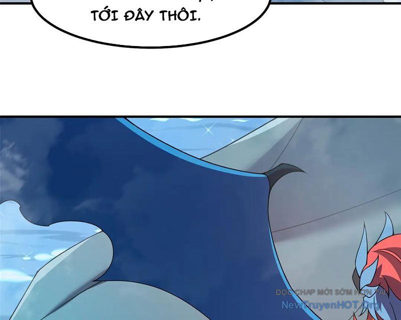 Thần Sủng Tiến Hóa [Chap 402-410] - Page 48