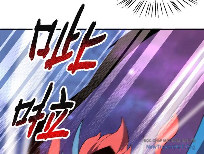 Thần Sủng Tiến Hóa [Chap 402-410] - Page 5