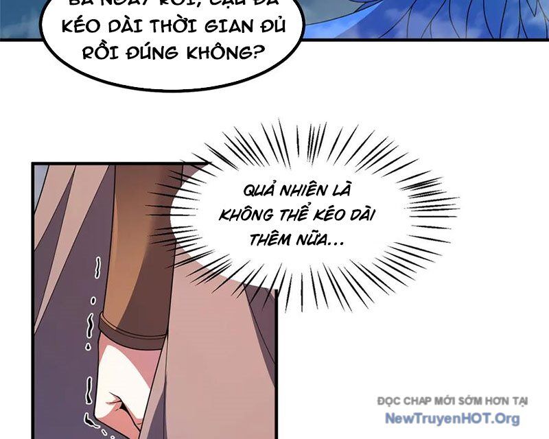 Thần Sủng Tiến Hóa [Chap 402-410] - Page 50