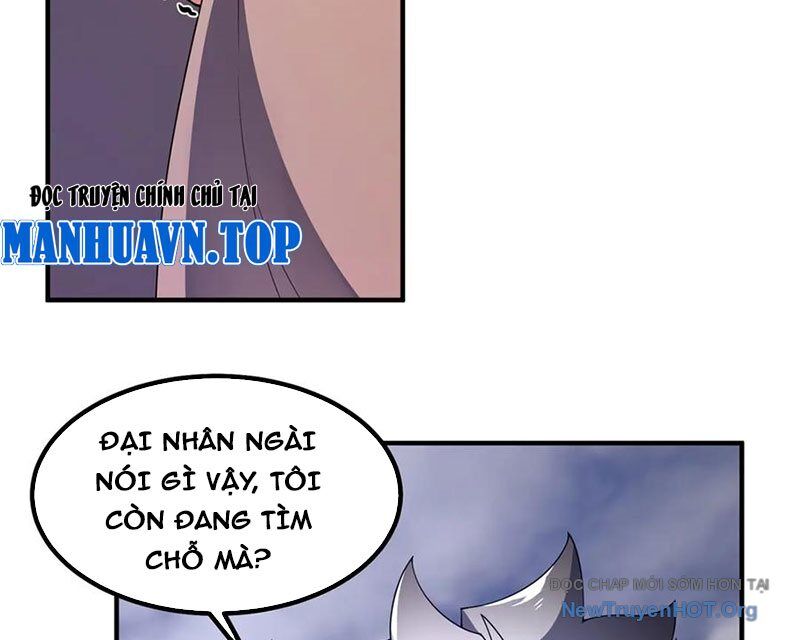 Thần Sủng Tiến Hóa [Chap 402-410] - Page 51