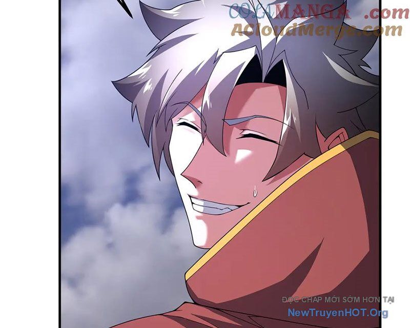 Thần Sủng Tiến Hóa [Chap 402-410] - Page 52