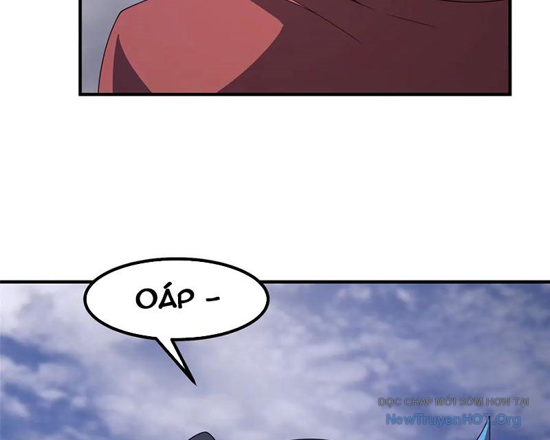 Thần Sủng Tiến Hóa [Chap 402-410] - Page 53