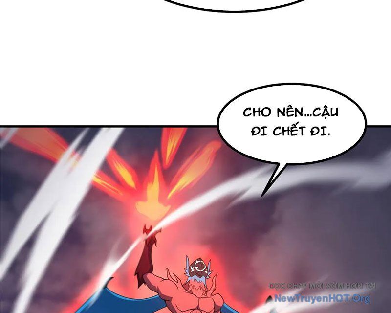 Thần Sủng Tiến Hóa [Chap 402-410] - Page 56