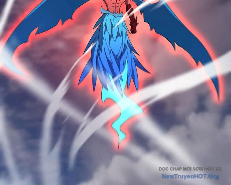 Thần Sủng Tiến Hóa [Chap 402-410] - Page 57