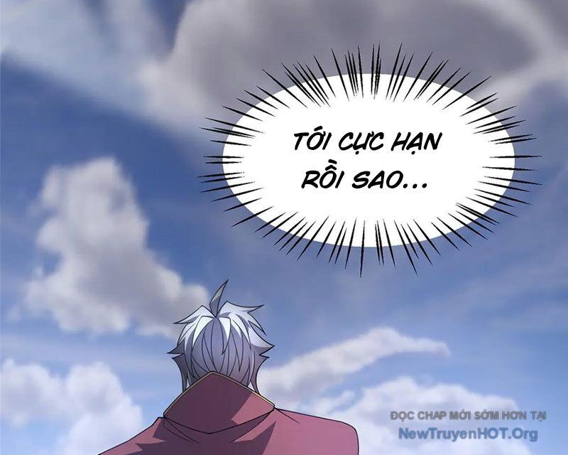 Thần Sủng Tiến Hóa [Chap 402-410] - Page 58