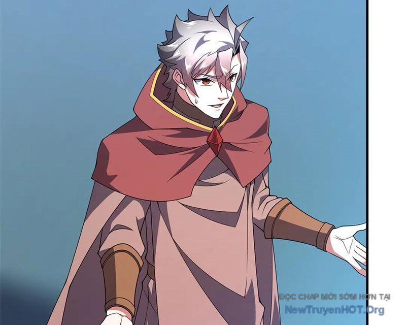 Thần Sủng Tiến Hóa [Chap 402-410] - Page 60