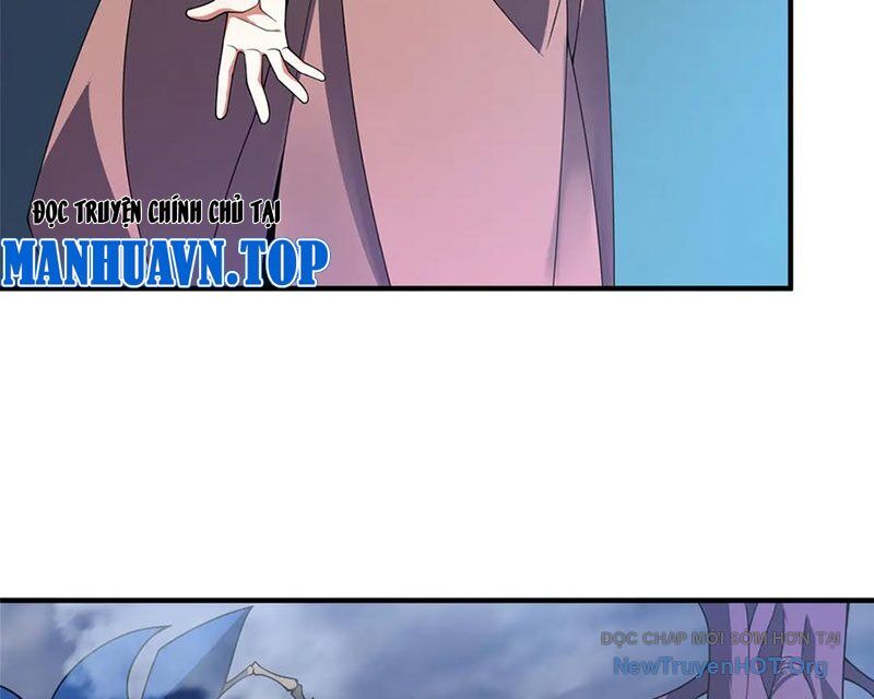Thần Sủng Tiến Hóa [Chap 402-410] - Page 61